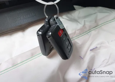 2017 Toyota Highlander Xle из США, поврежденный, VIN 5TDJZRFH8HS510102